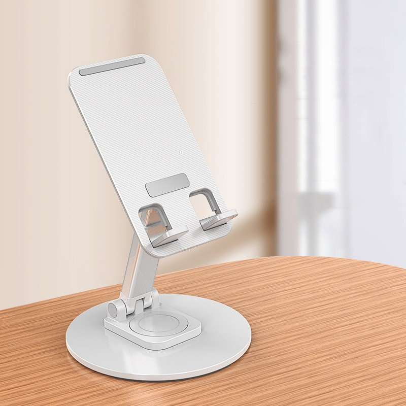 360 Phone Stand