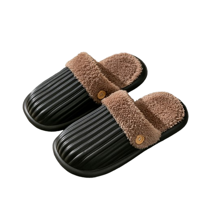 Waterproof Winter Sandals