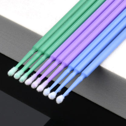 Mini Q-Tip (300 pcs)