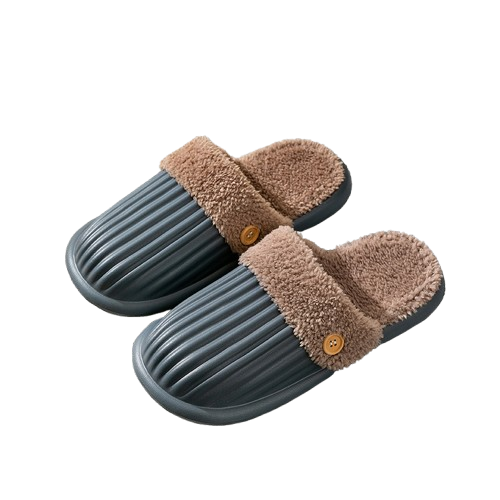 Waterproof Winter Sandals