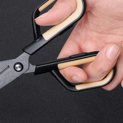 2-in-1 Scissors