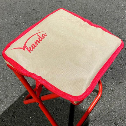 Portable Stool