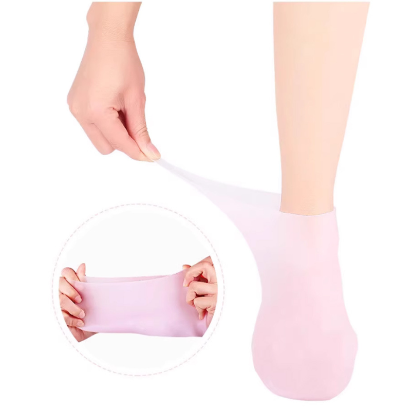 Foot Care Socks