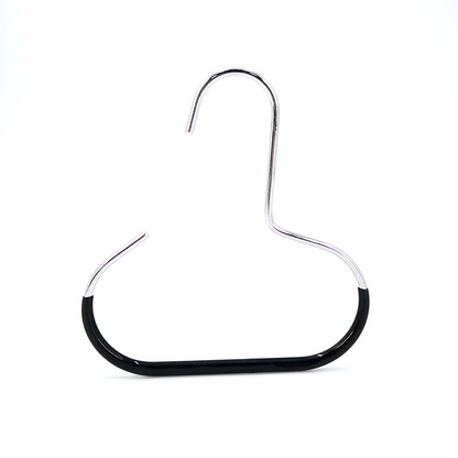 Hat Hanger